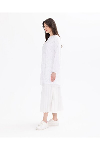 SCL Жіноча туніка 11242104201012