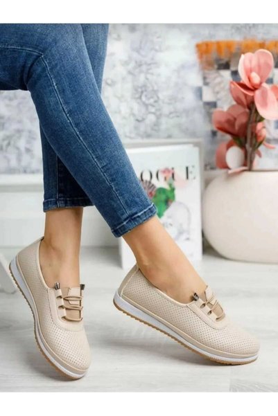 BYBERO Women's Mom Ballet