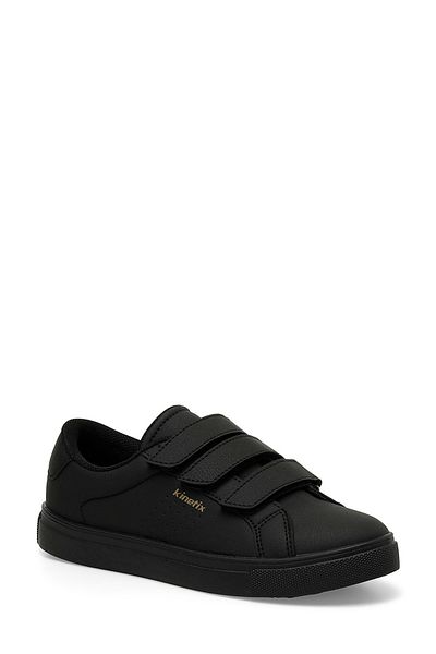 Kinetix CAYDE 4FX Damen-Sneaker in Schwarz