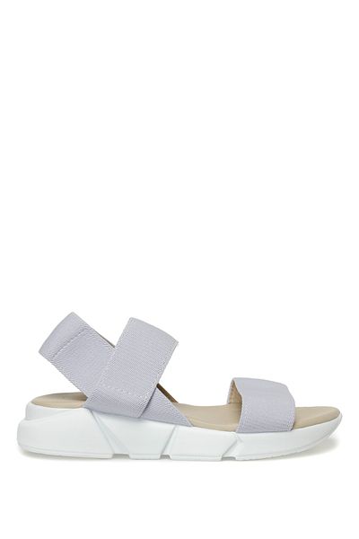 Kinetix Chervıl 3Fx Lilac Women's Sports Sandals