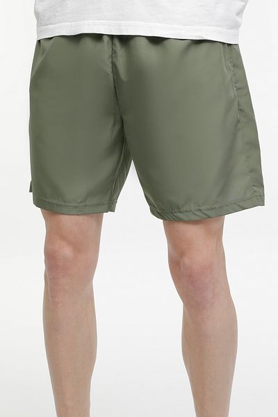Kinetix Ανδρικό μαγιό ML CARLO 19SN337 4FX Khaki