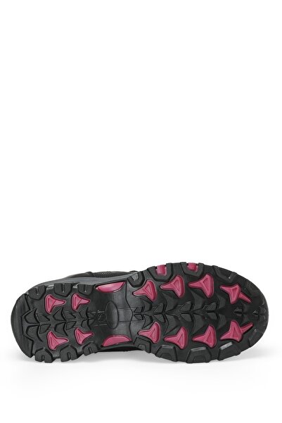 Proshot Ps151 Hi W 2pr Černé dámské outdoorové boty