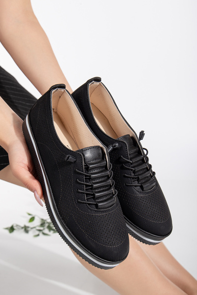 BYBERO MAMA BABETTE FEMEIE