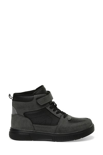 Polaris 526047 .F3Pr Smoked Boy's Sneakers