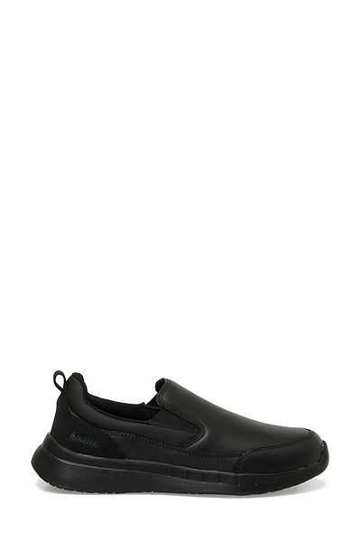 Kinetix Slip On pentru femei JAMICA 3PR negru