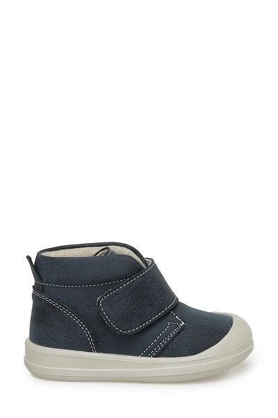 Polaris 522053 .I3Pr Navy Blue Boy's Boots