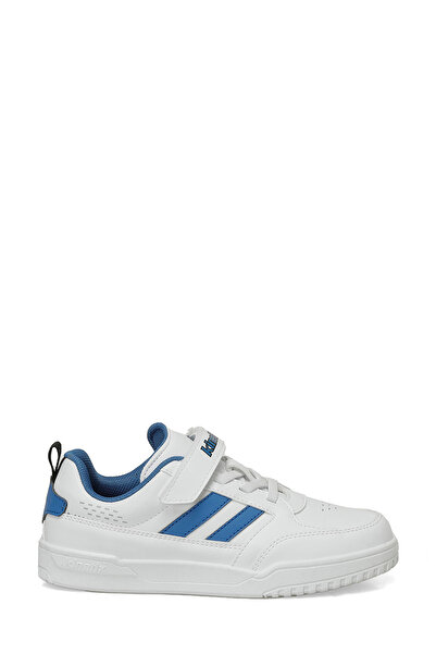 Kinetix Drep F 4Pr White Boys' Sneakers