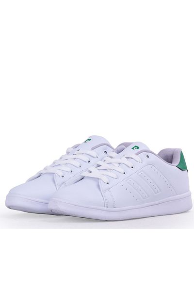Pierre Cardin 2Y 10152 Ανδρικά αθλητικά παπούτσια