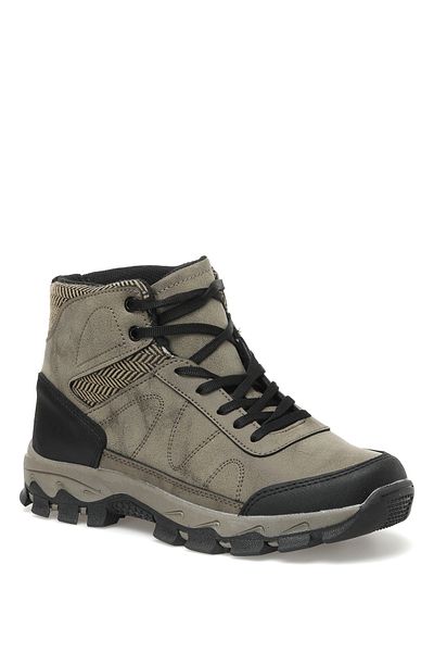 Torex Ανδρικές μπότες εξωτερικού χώρου Deandra 3pr Sand Color