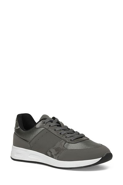 ART BELLA CW23053 3PR GRAU Damen-Sportschuhe
