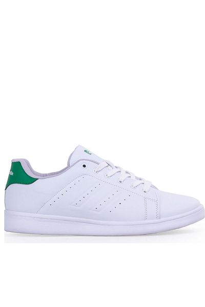 Pierre Cardin 2Y 10152 Ανδρικά αθλητικά παπούτσια