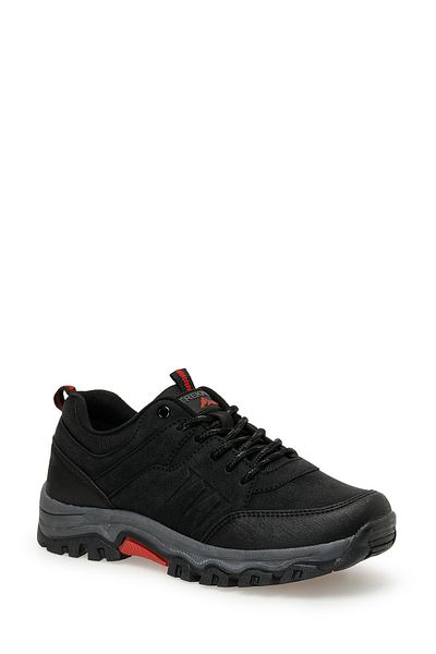 Proshot BRENDON 3PR Schwarz Unisex Outdoor