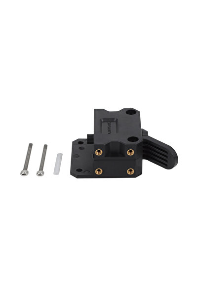 CREALITY 3D Creality Ender-3 S1/V3 SE/V3 KE Ekstrüder Kit