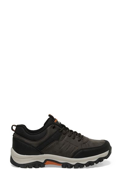 Proshot BRENDON 3PR Brown Unisex Outdoor