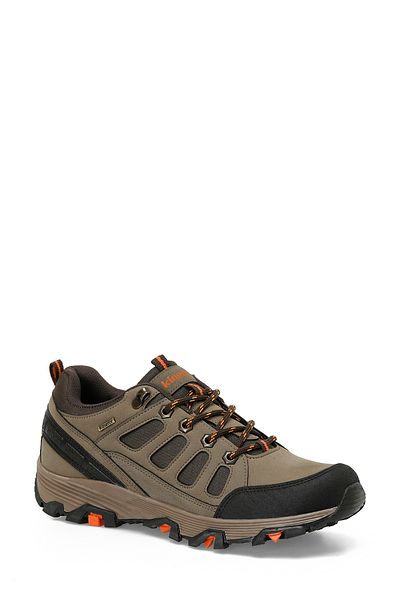 Kinetix Pánské outdoorové - Heres 4Pr Sand