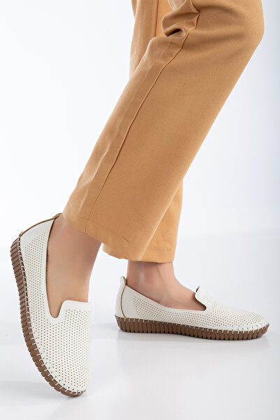 BYBERO ΓΥΝΑΙΚΕΙΑ ΜΗΤΕΡΑ ΜΠΑΜΠΕΤ