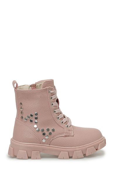 Polaris 626318.P3PR Powder Girl's Boots