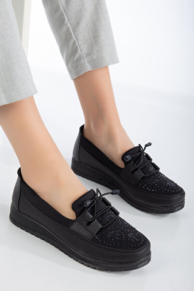 BYBERO KADIN ANNE BABET