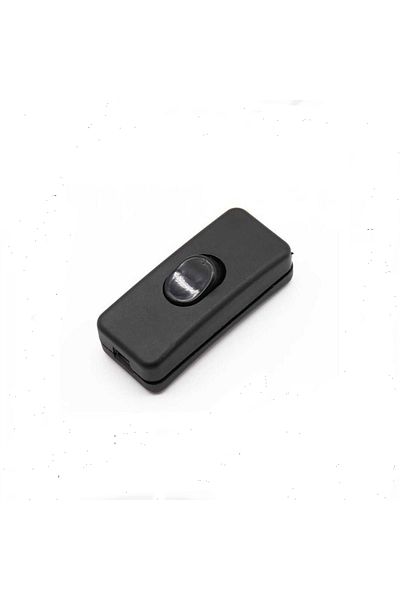 efmues Arapuar Key Black Color Arapuar 1Pc Open Cap Almond Key
