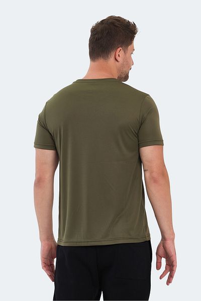 Slazenger Ανδρική φόρμα - Nelle In Khaki
