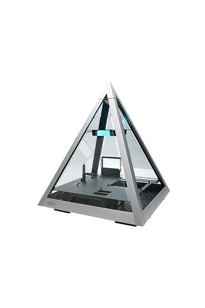 Azza Azza PYRAMID L 804L PCI-E4.0 PC Case