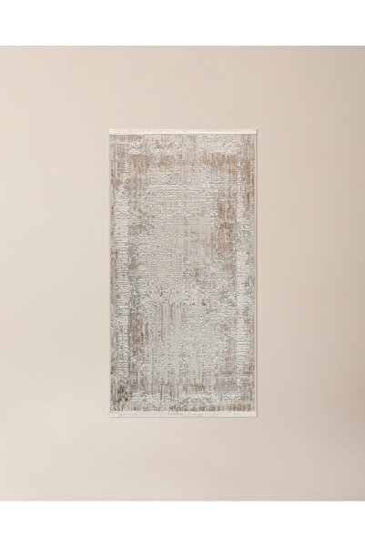 Madame Coco Santos Halı