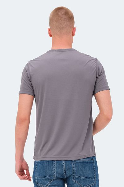 Slazenger Ανδρική φόρμα Nelle In Dark Grey