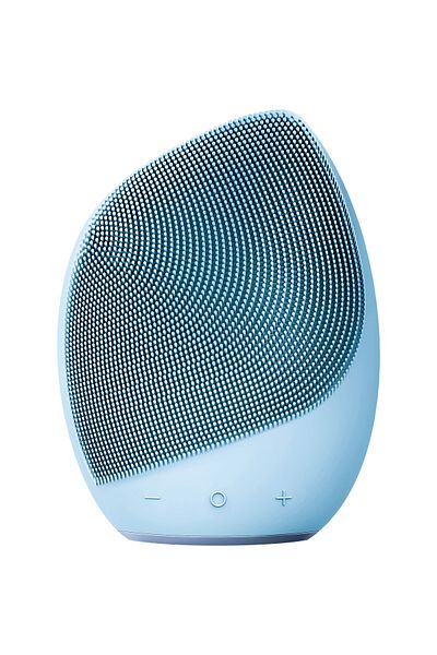 Geske Sonic Facial Brush SmartAppGuided ™   5 in 1