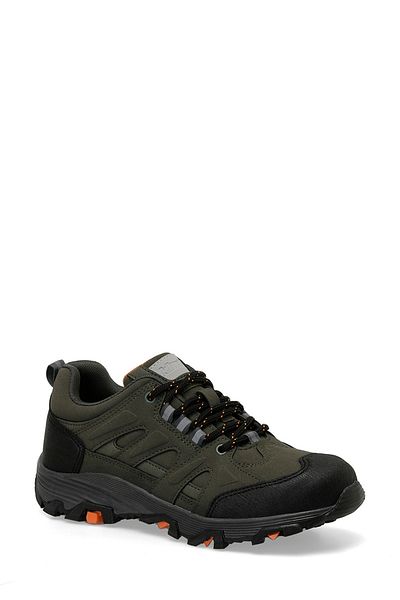 Kinetix Khaki Boy Outdoor - Orwel g 4Pr