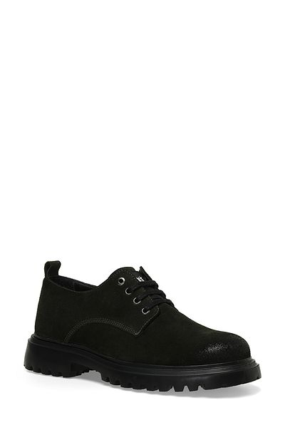 İnci INCI ODİM 3PR Khaki Herren Freizeitschuhe