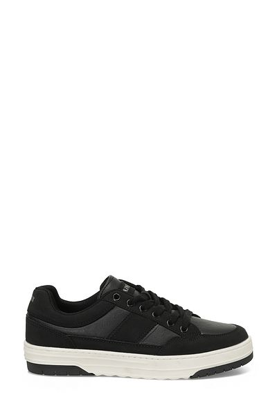 Kinetix Andretta 4Pr Women's Black Sneakers