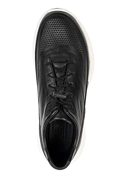 Greyder 17360 Mr Men's Casual Shoes Black