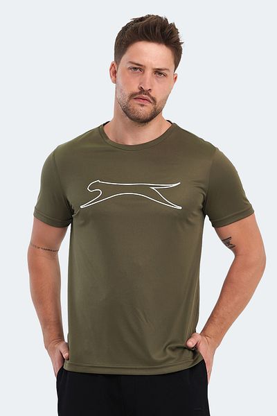 Slazenger Ανδρική φόρμα - Nelle In Khaki