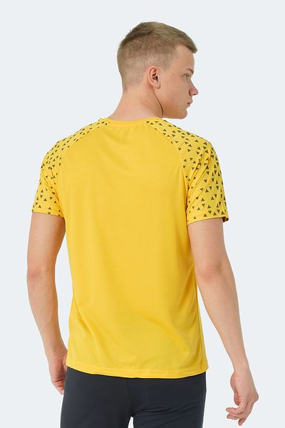 Slazenger Ανδρική φόρμα - Ranka In Mustard