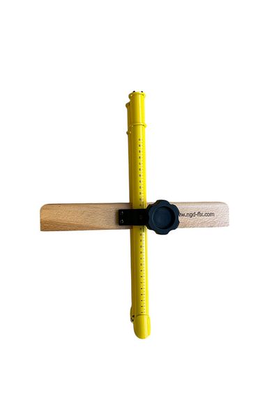 NGD-FİX (30CM) Drywall and Boardex Cutting Apparatus