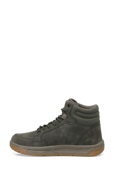 Kinetix CREDENCE HI 4PR Vizon Erkek Outdoor Bot