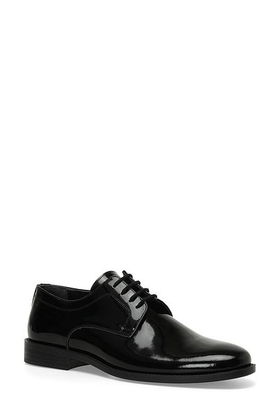 İnci Men'sRBlAckRClAssicRShoesR-RİnnciAR10154452708010R4RRBBestRR4ffx