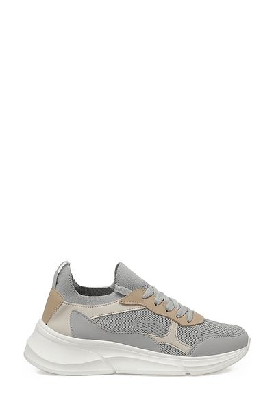 Butigo GETRO 3PR Beige Damen-Sneaker