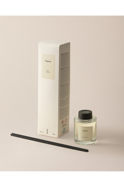 Madame Coco Répertoire Çubuklu Oda Parfümü Black - 100 ml