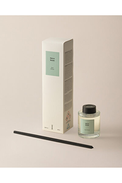 Madame Coco Répertoire Çubuklu Oda Parfümü Black - 100 ml