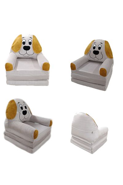 Brimi collection Baby Children's Play Friend