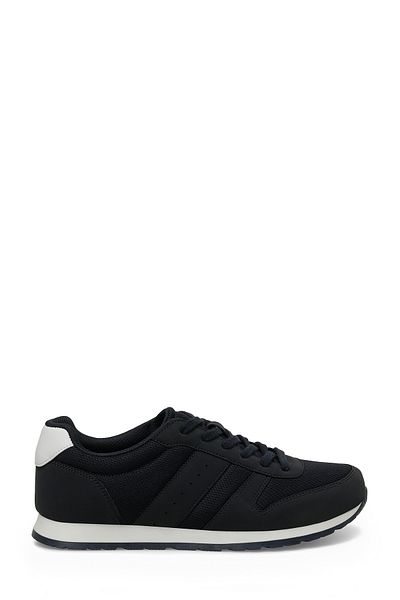 Torex Ανδρικά αθλητικά παπούτσια WALDEN 4FX Navy Blue