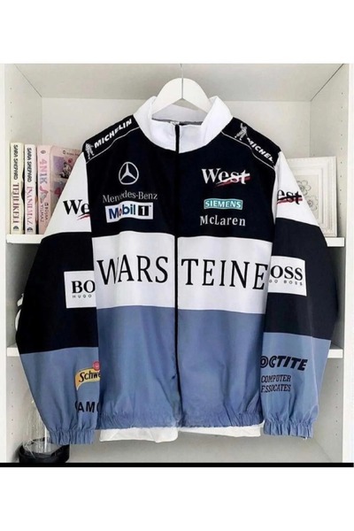 barlık tekstil Цифровий друк дощовик вітровка