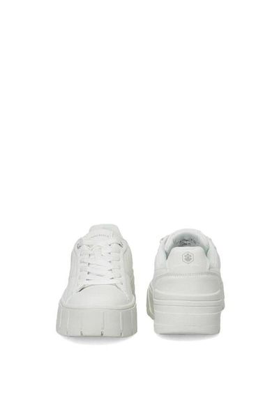 lumberjack Capıta Women's Shoes 101532044
