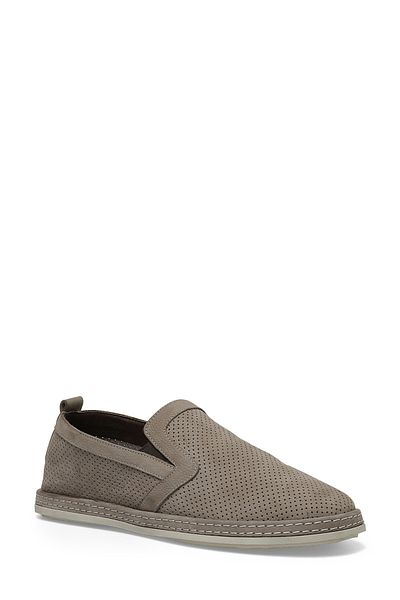 İnci INCI GROVE N 4FX Nerz Herren-Komfortschuhe