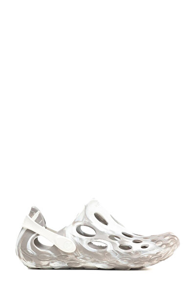 Merrell Merrel Hydro Moc Kadın Ayakkabısı J004238