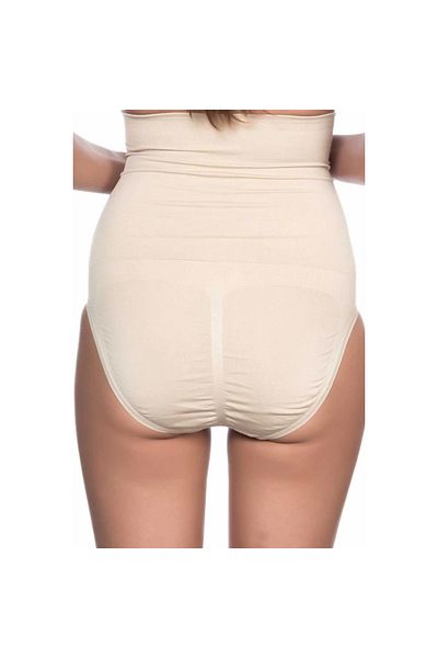 Narnuga Miraxx Ten Mi Emay 2009 High Waist Double Slip Corset