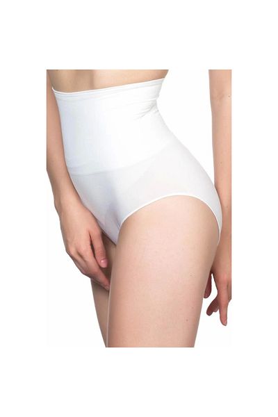 Narnuga MIRAXX WHITE MI Emay 2200 مشد بنطلون منزلق
