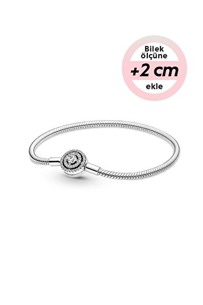 Pandora Βραχιόλι για γυναίκες