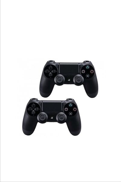 PS4 Pro Fiyatları, Playstation 4 Pro 1TB & 500GB - Trendyol